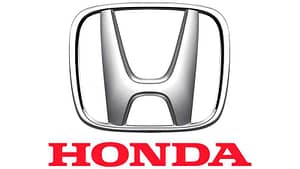 Read more about the article Honda Prototype Is An Autonomous Test Subject Of Electric Vehicles