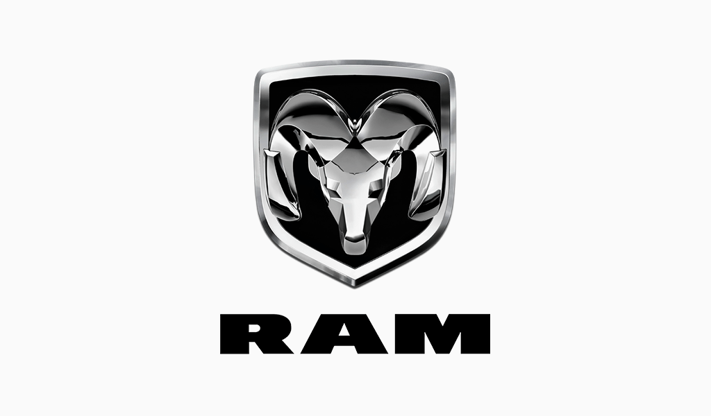 You are currently viewing Ram Comes Through With The 1500 RHO From 2025