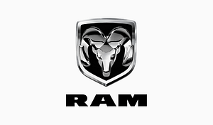 Read more about the article Ram Comes Through With The 1500 RHO From 2025