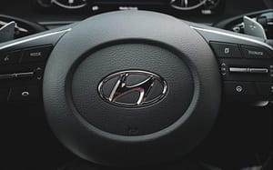 Read more about the article Hyundai, Kia Investigated Over Possible Engine Failure, Fires in Vehicles