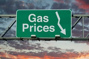 Read more about the article Virginia Suspends Fuel Tax