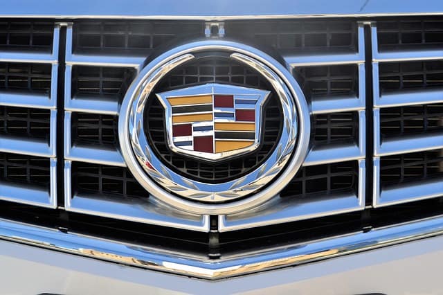 You are currently viewing Cadillac Lyriq: GM’s New EV Debuts