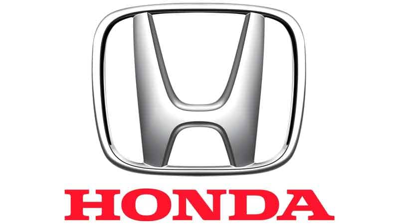 You are currently viewing Honda Prototype Is An Autonomous Test Subject Of Electric Vehicles