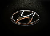 Hyundai Ioniq 5 N Shows Speedy Results